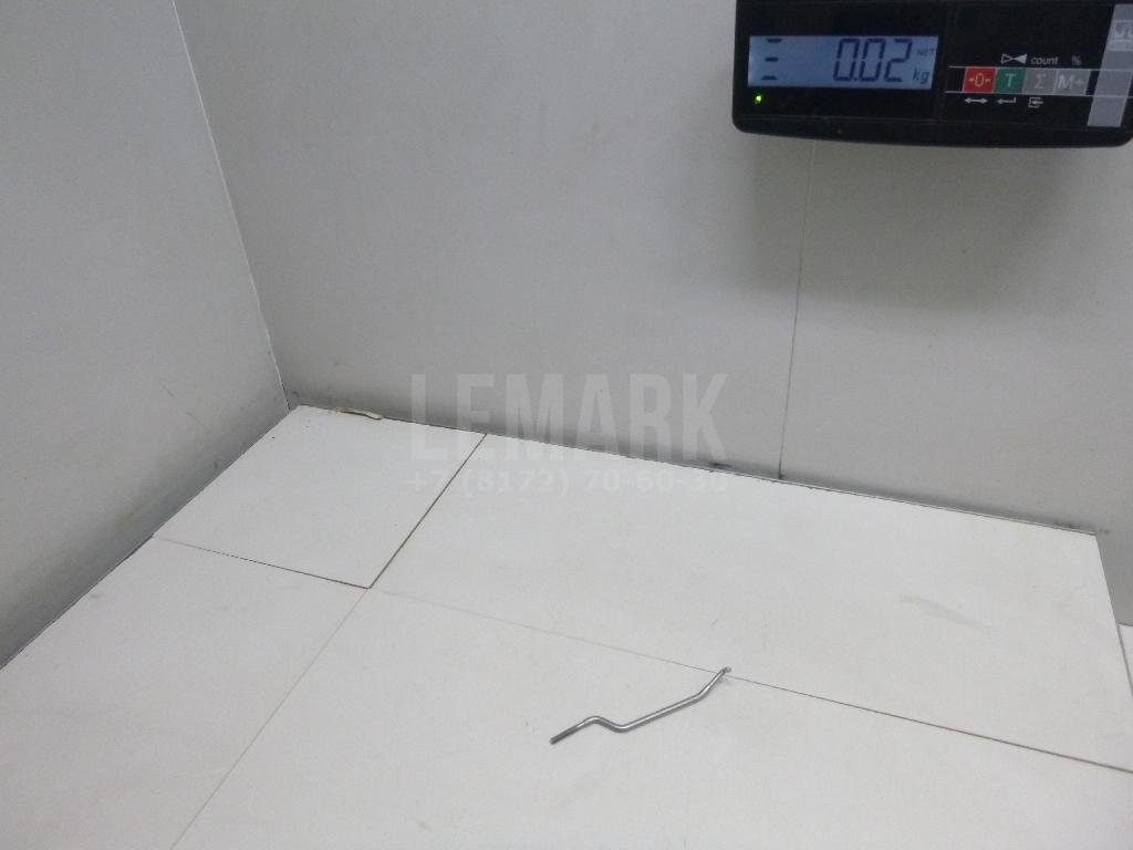 Тяга замка для  Audi A3 (8Y) 2020