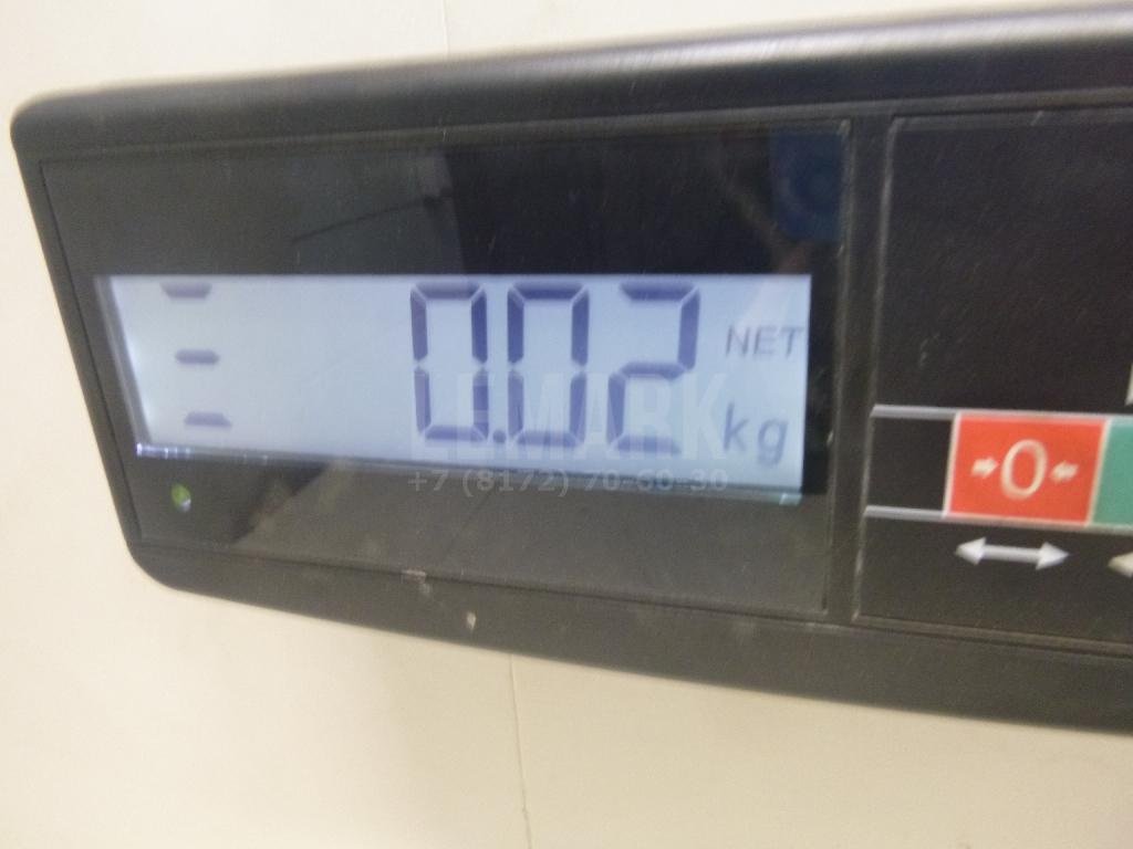 Тяга замка для  Audi A3 (8Y) 2020