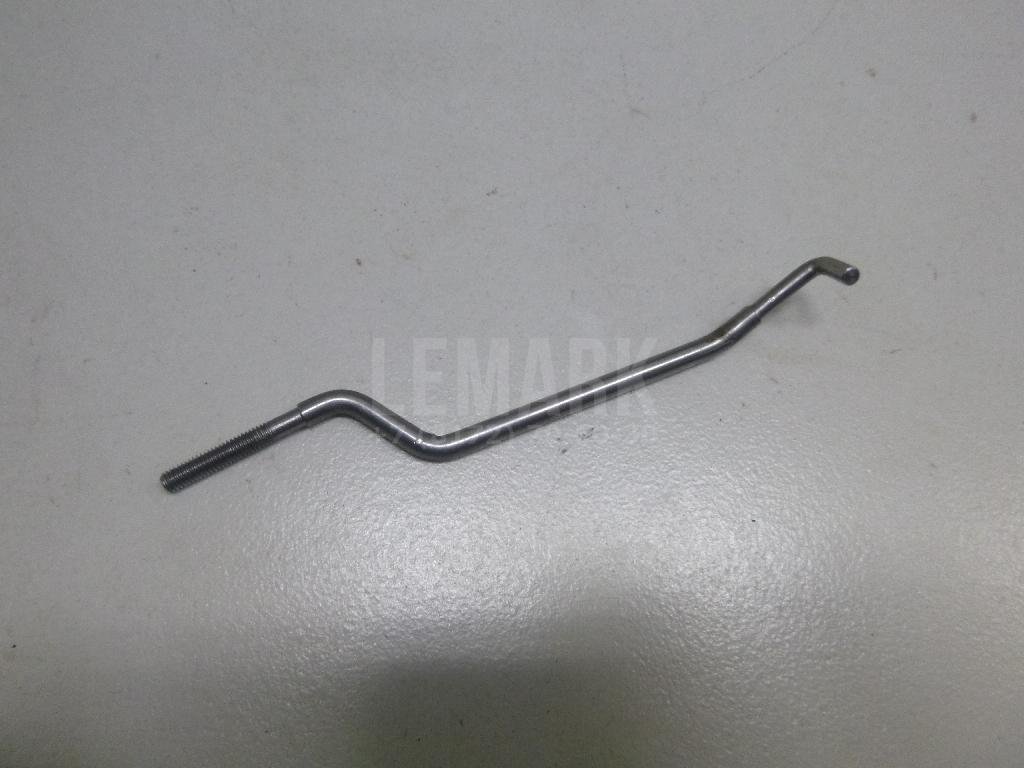 Тяга замка для  Audi A3 (8Y) 2020