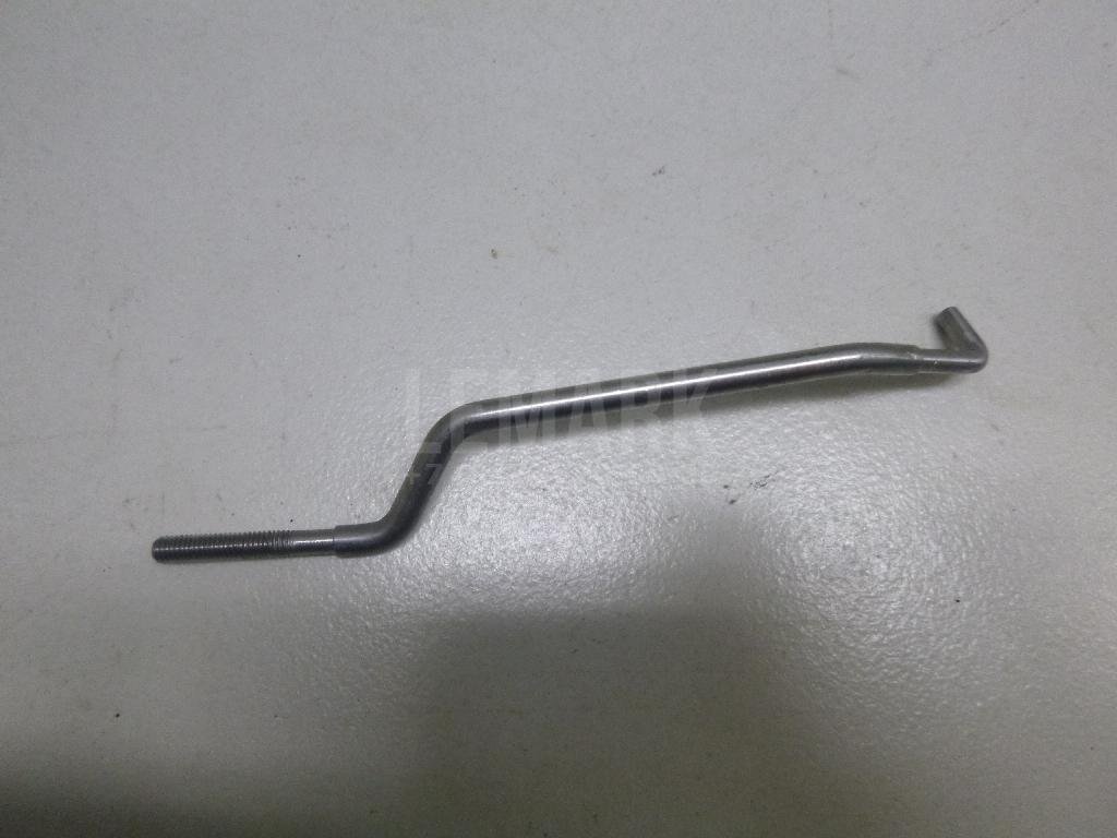 Тяга замка для  Audi A3 (8Y) 2020