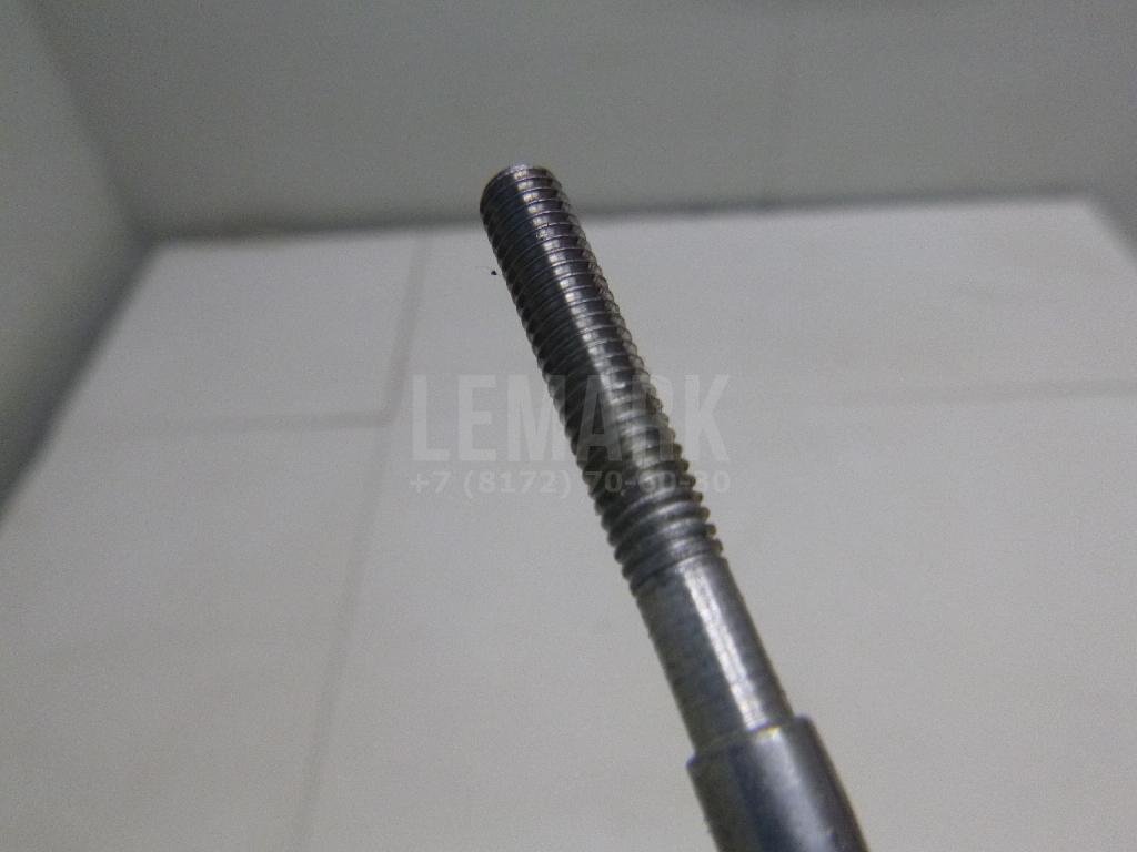 Тяга замка для  Audi A3 (8Y) 2020