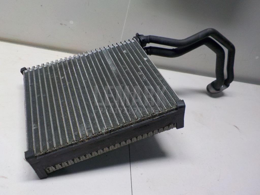 Испаритель кондиционера для  Audi 100 [C4] 1991-1994