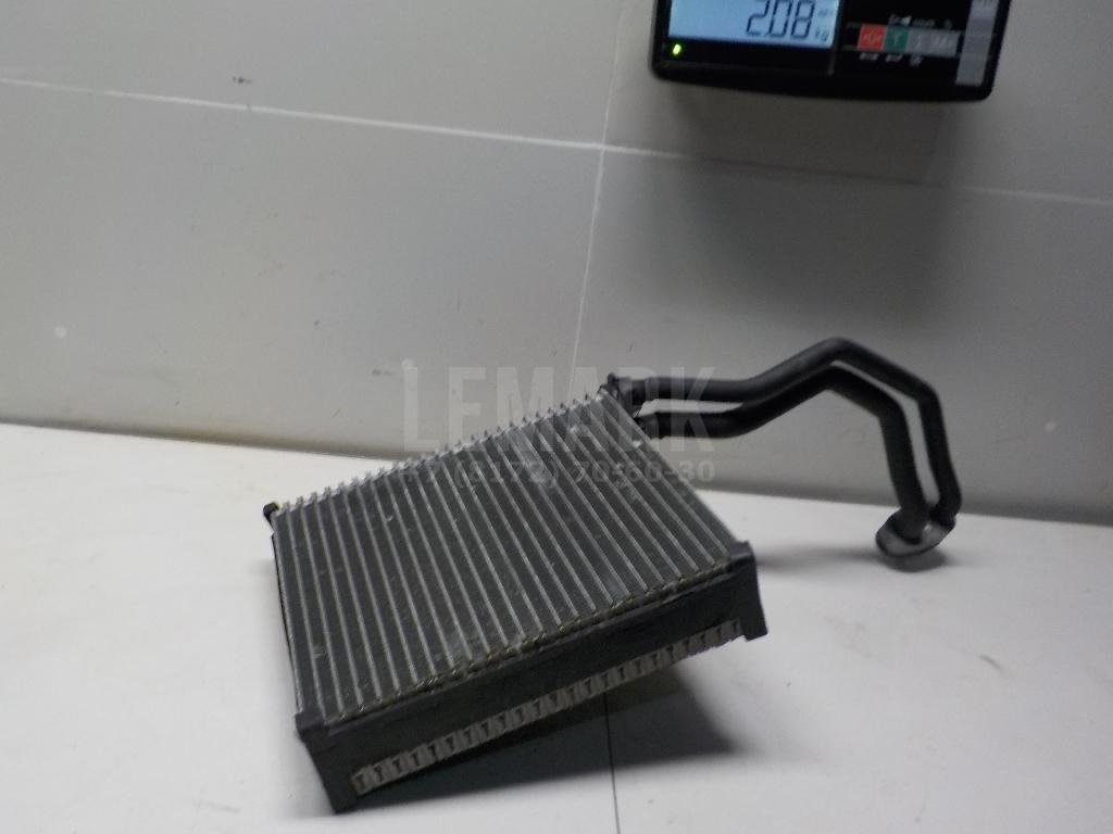 Испаритель кондиционера для  Audi 100 [C4] 1991-1994