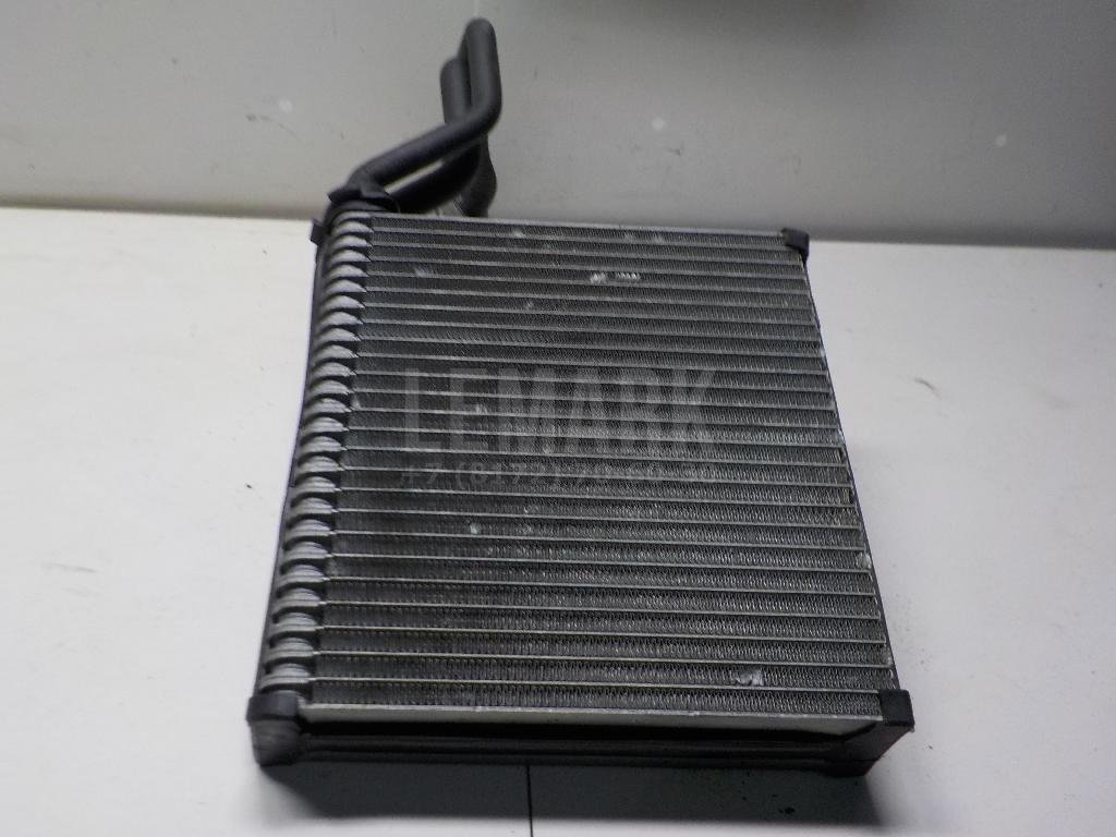 Испаритель кондиционера для  Audi 100 [C4] 1991-1994