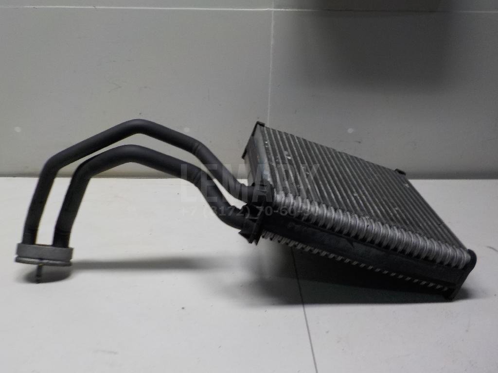 Испаритель кондиционера для  Audi 100 [C4] 1991-1994