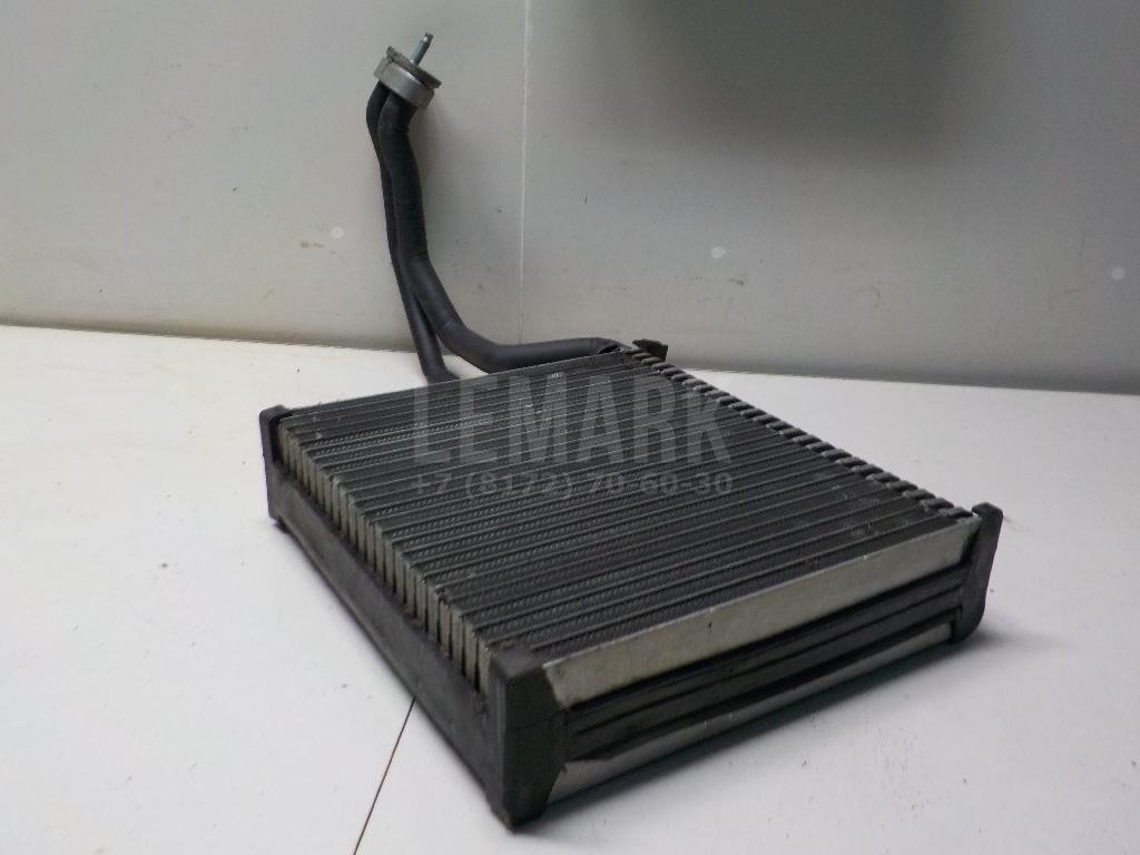 Испаритель кондиционера для  Audi 100 [C4] 1991-1994