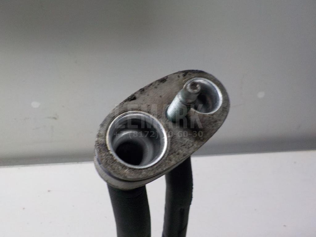 Испаритель кондиционера для  Audi 100 [C4] 1991-1994