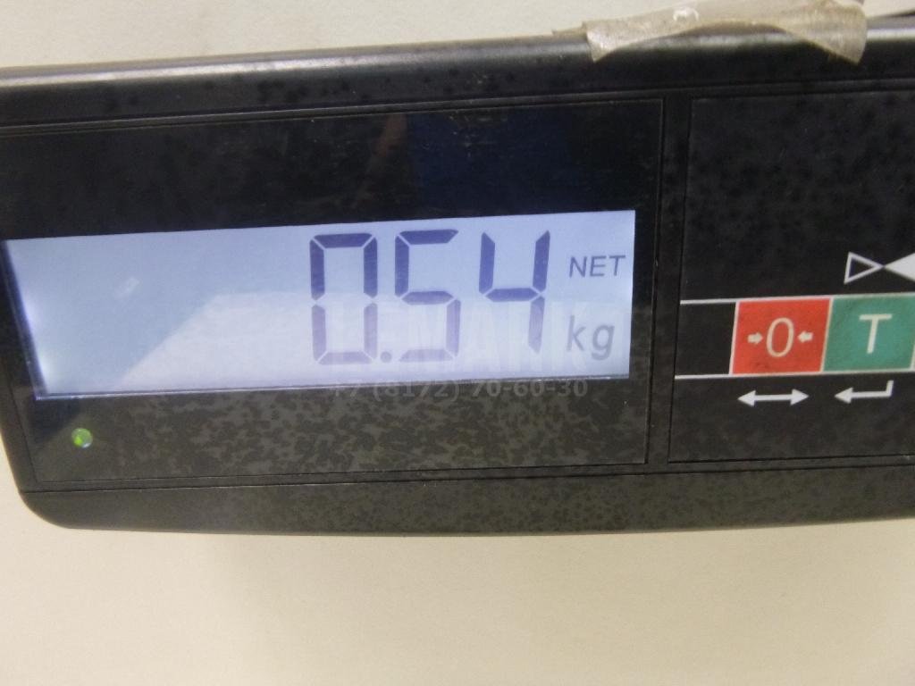 Радиатор системы EGR для  Audi A4 [B9] 2015