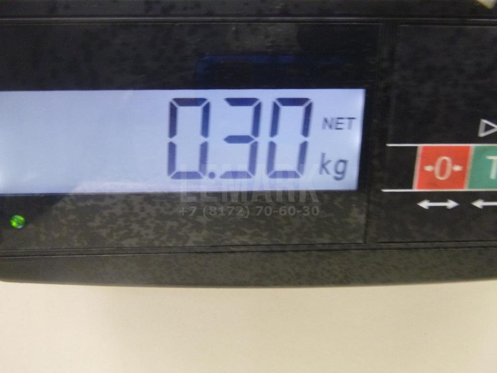 Трубка картерных газов для  Audi A3 [8P1] 2003-2013