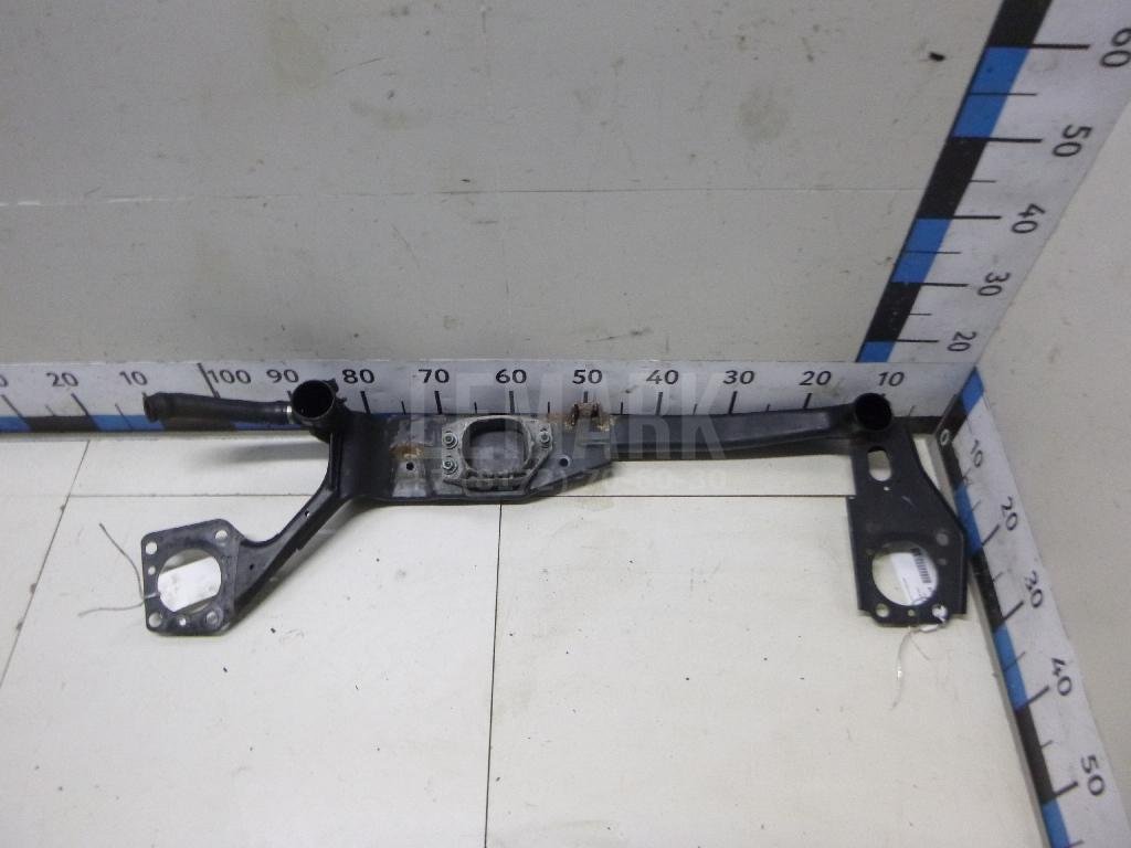 Балка передняя поперечная