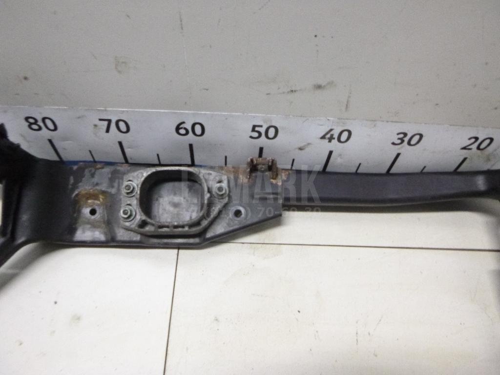 Балка передняя поперечная