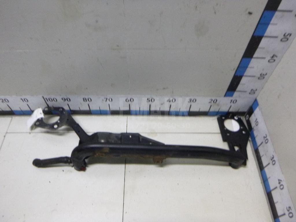 Балка передняя поперечная