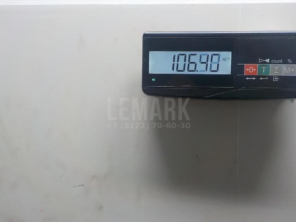 Двигатель для  Acura TSX 2003-2008