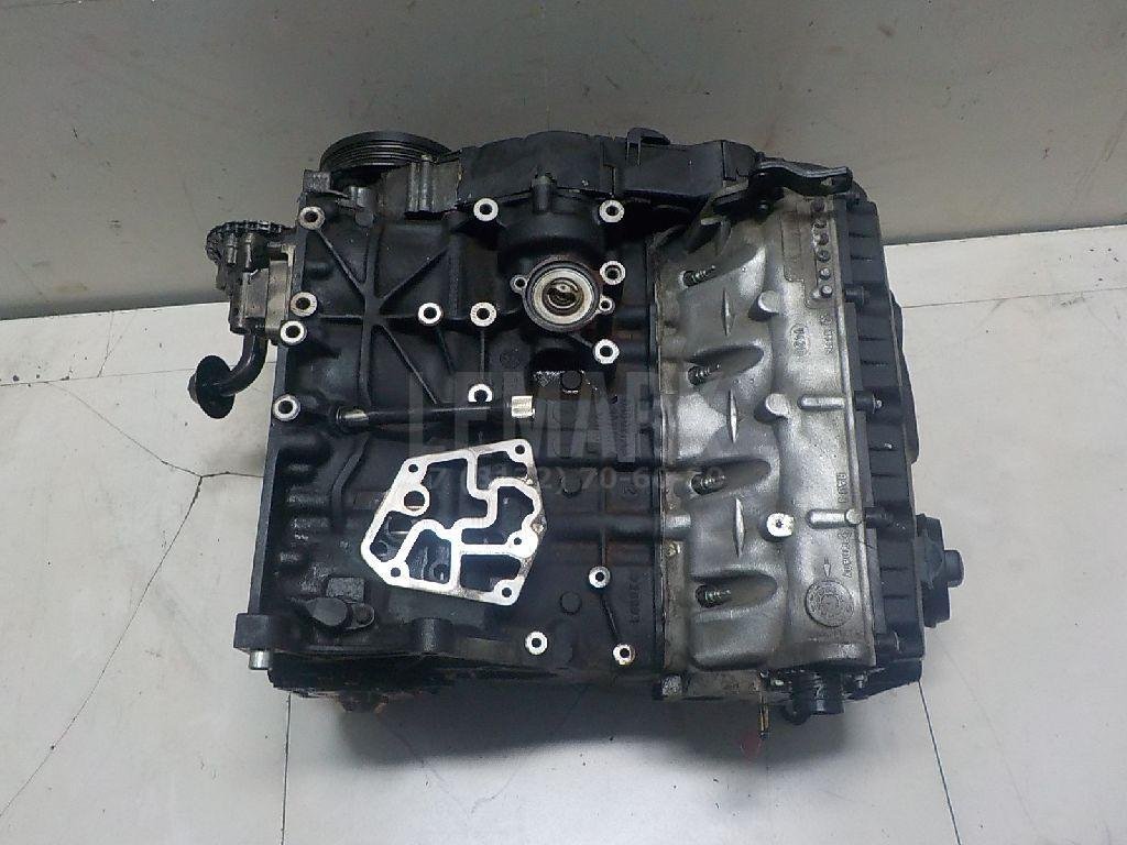 Двигатель для  Acura TSX 2003-2008