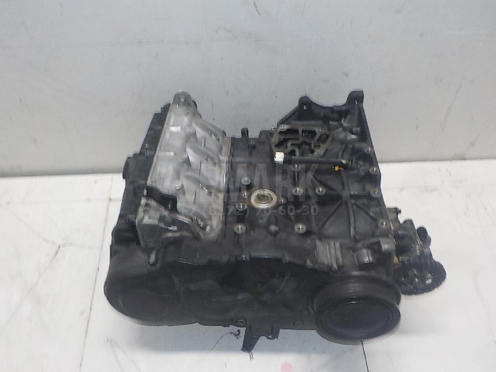 Двигатель для  Acura TSX 2003-2008