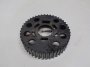 Шестерня (шкив) распредвала