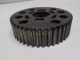 Шестерня (шкив) распредвала