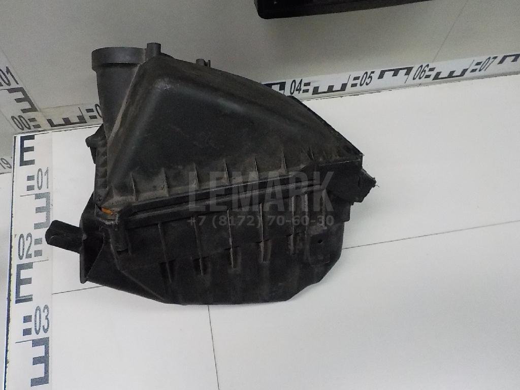 Корпус воздушного фильтра для  Alfa Romeo MiTo 2008-2018