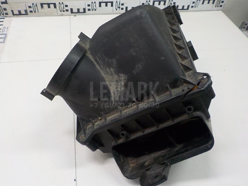 Корпус воздушного фильтра для  Alfa Romeo MiTo 2008-2018