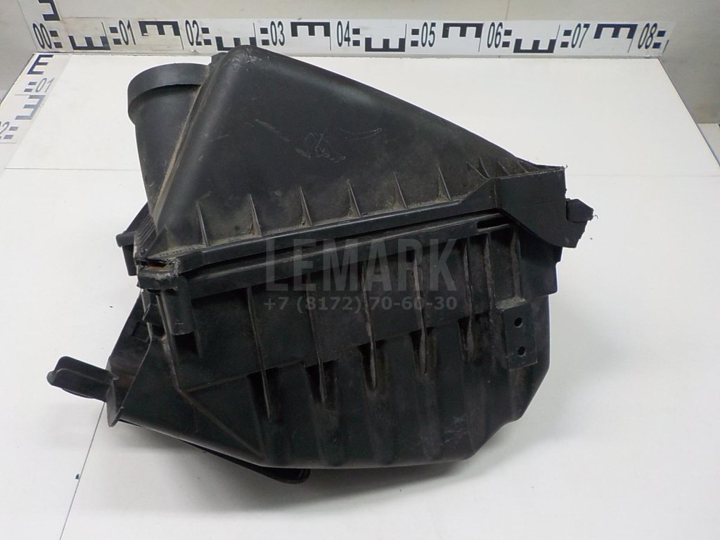 Корпус воздушного фильтра для  Alfa Romeo MiTo 2008-2018