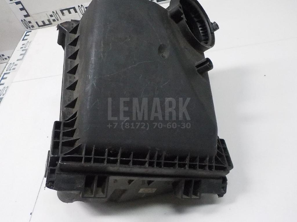 Корпус воздушного фильтра для  Alfa Romeo MiTo 2008-2018