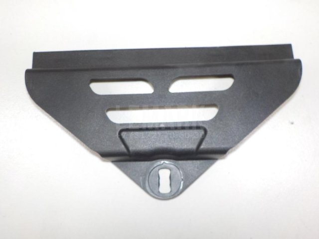 Кронштейн (сопут. товар)