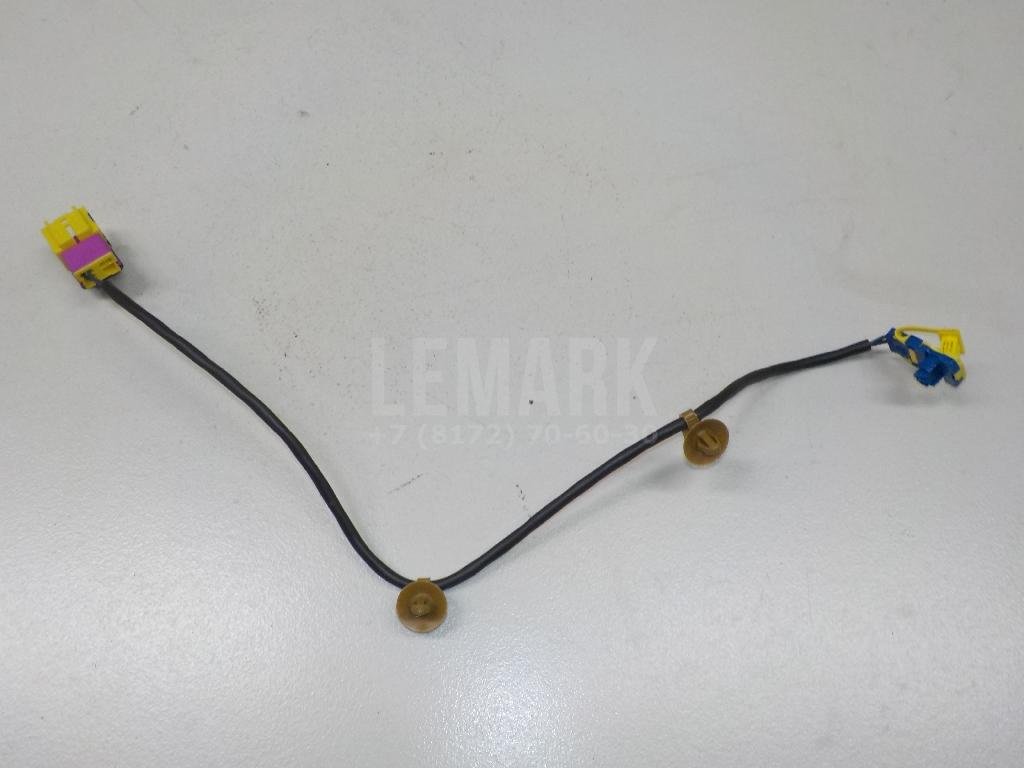 Провод для  Audi 100 [C4] 1991-1994