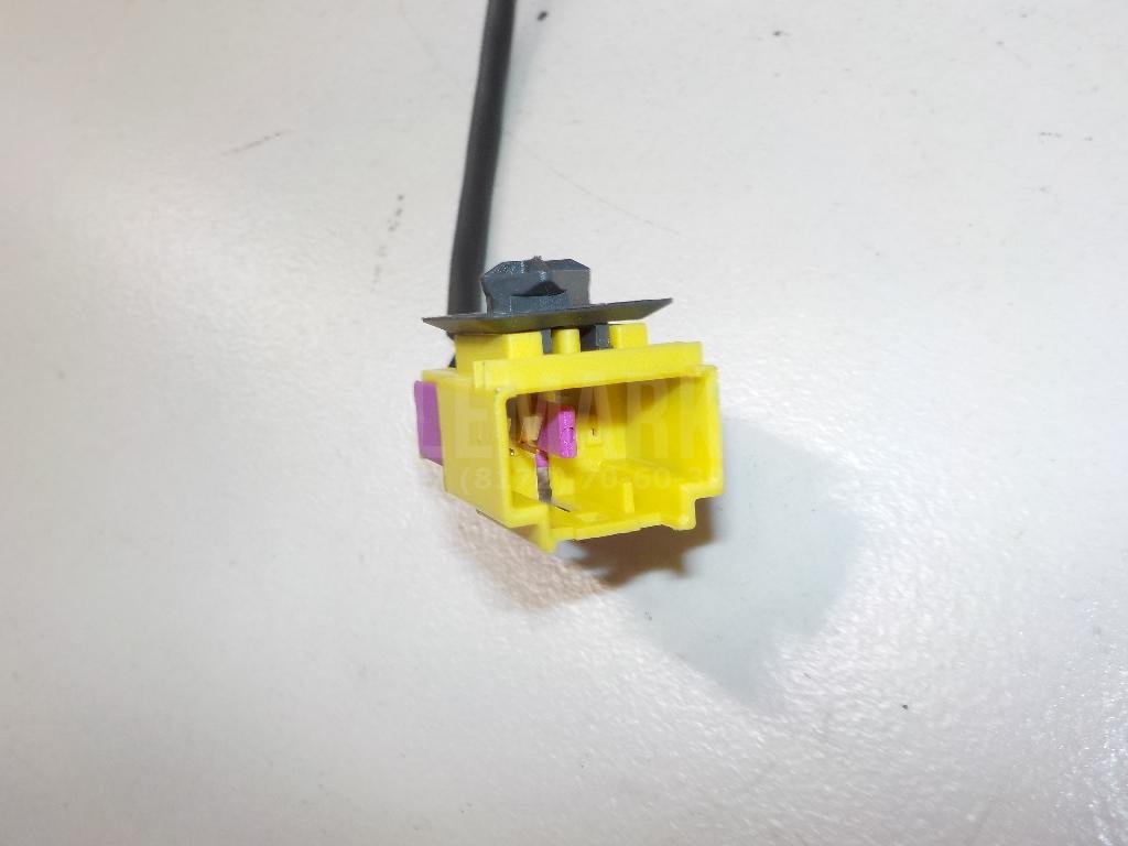 Провод для  Audi 100 [C4] 1991-1994