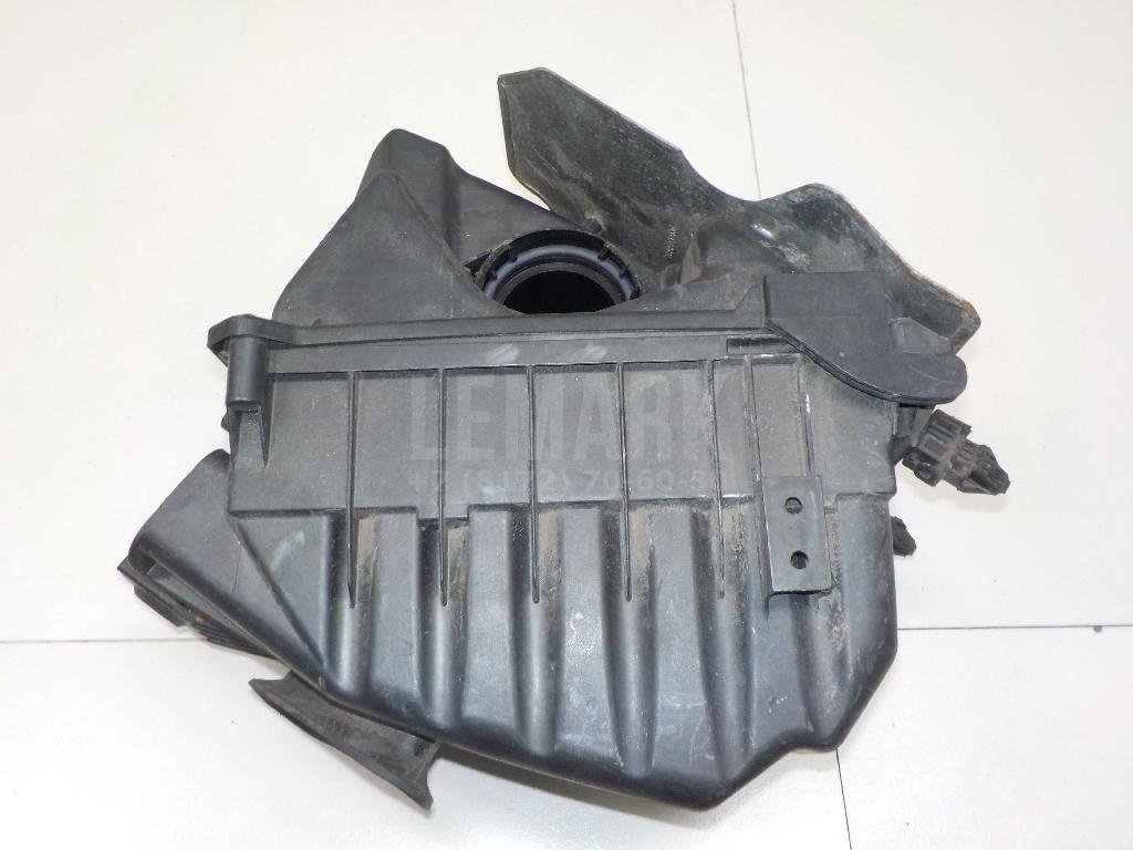 Корпус воздушного фильтра