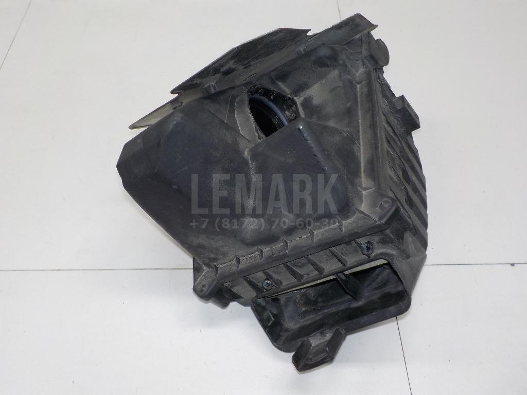 Корпус воздушного фильтра