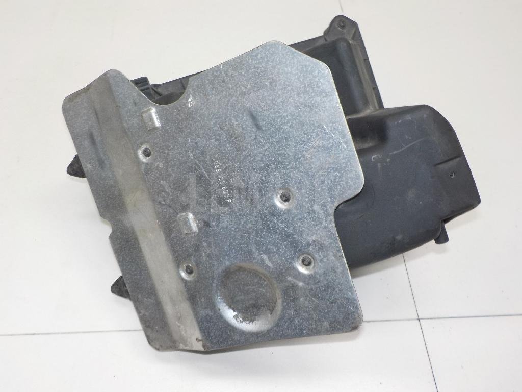 Корпус воздушного фильтра