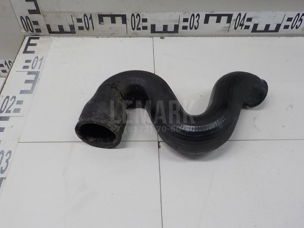 Патрубок интеркулера для  Acura RDX 2013-2018