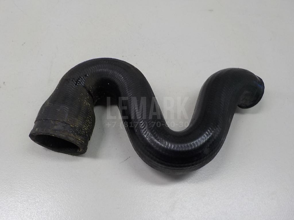 Патрубок интеркулера для  Acura RDX 2013-2018