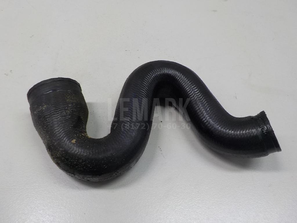 Патрубок интеркулера для  Acura RDX 2013-2018