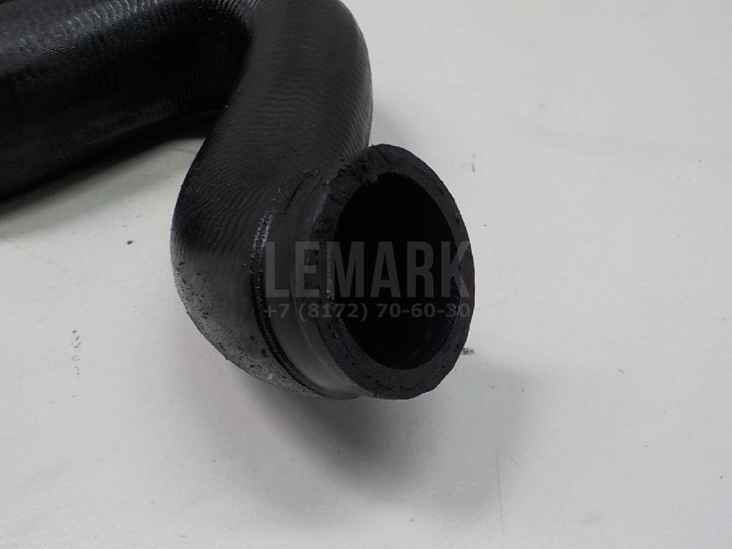 Патрубок интеркулера для  Acura RDX 2013-2018