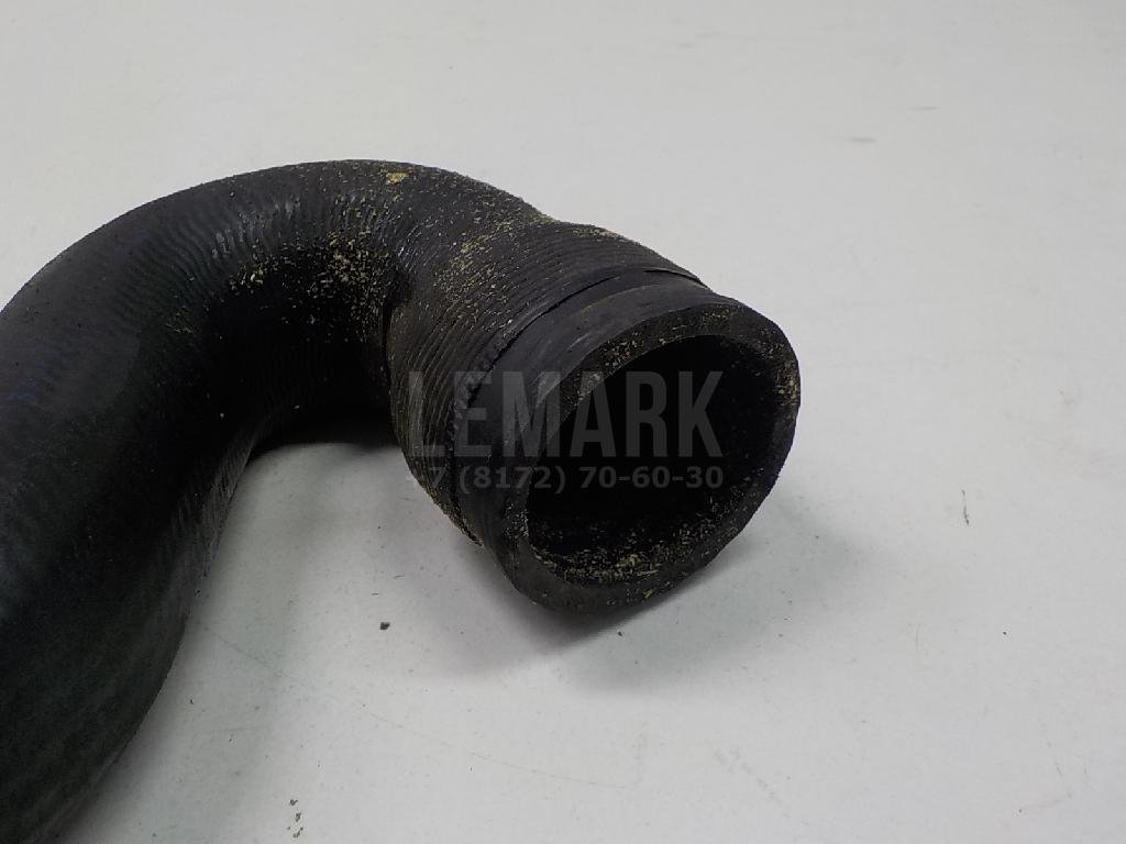 Патрубок интеркулера для  Acura RDX 2013-2018