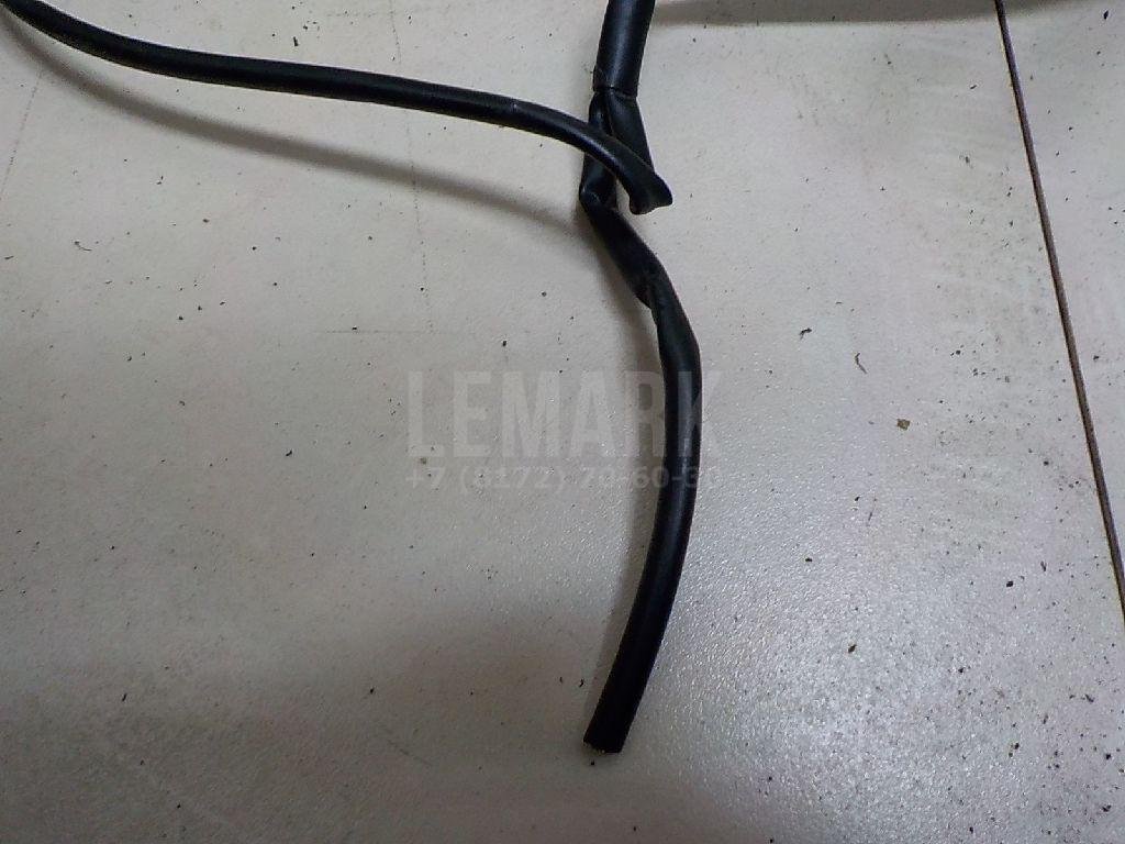 Моторчик отопителя