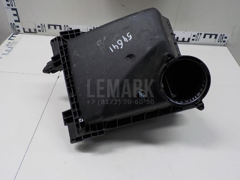 Корпус воздушного фильтра для  Alfa Romeo MiTo 2008-2018