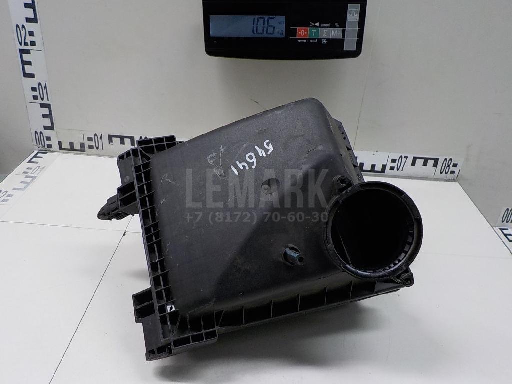 Корпус воздушного фильтра для  Alfa Romeo MiTo 2008-2018