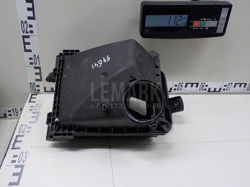 Корпус воздушного фильтра для  Alfa Romeo MiTo 2008-2018