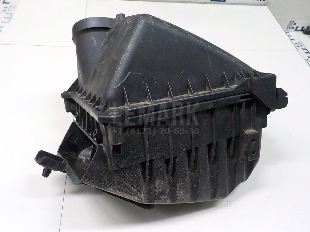 Корпус воздушного фильтра для  Alfa Romeo MiTo 2008-2018