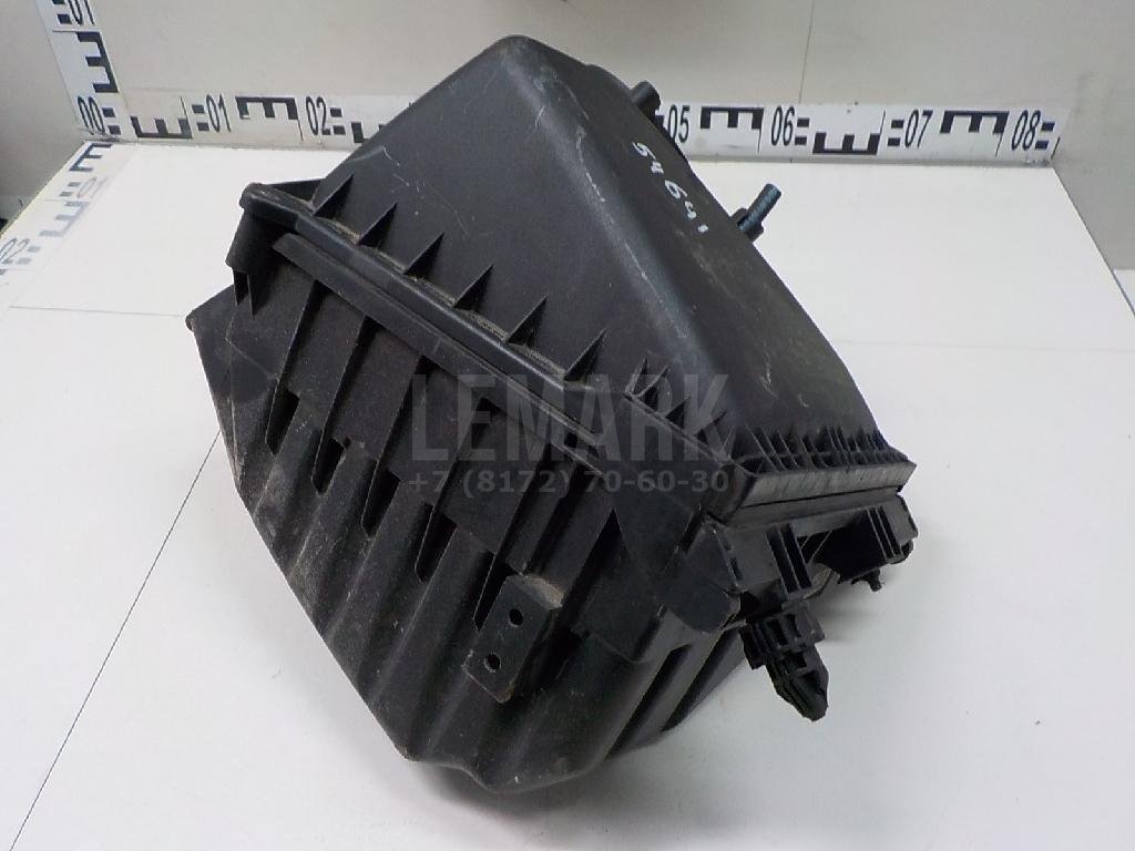 Корпус воздушного фильтра для  Alfa Romeo MiTo 2008-2018