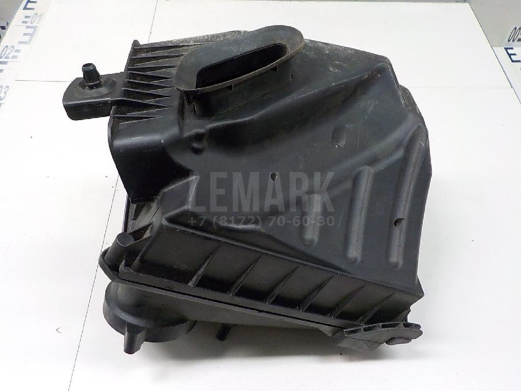 Корпус воздушного фильтра для  Alfa Romeo MiTo 2008-2018