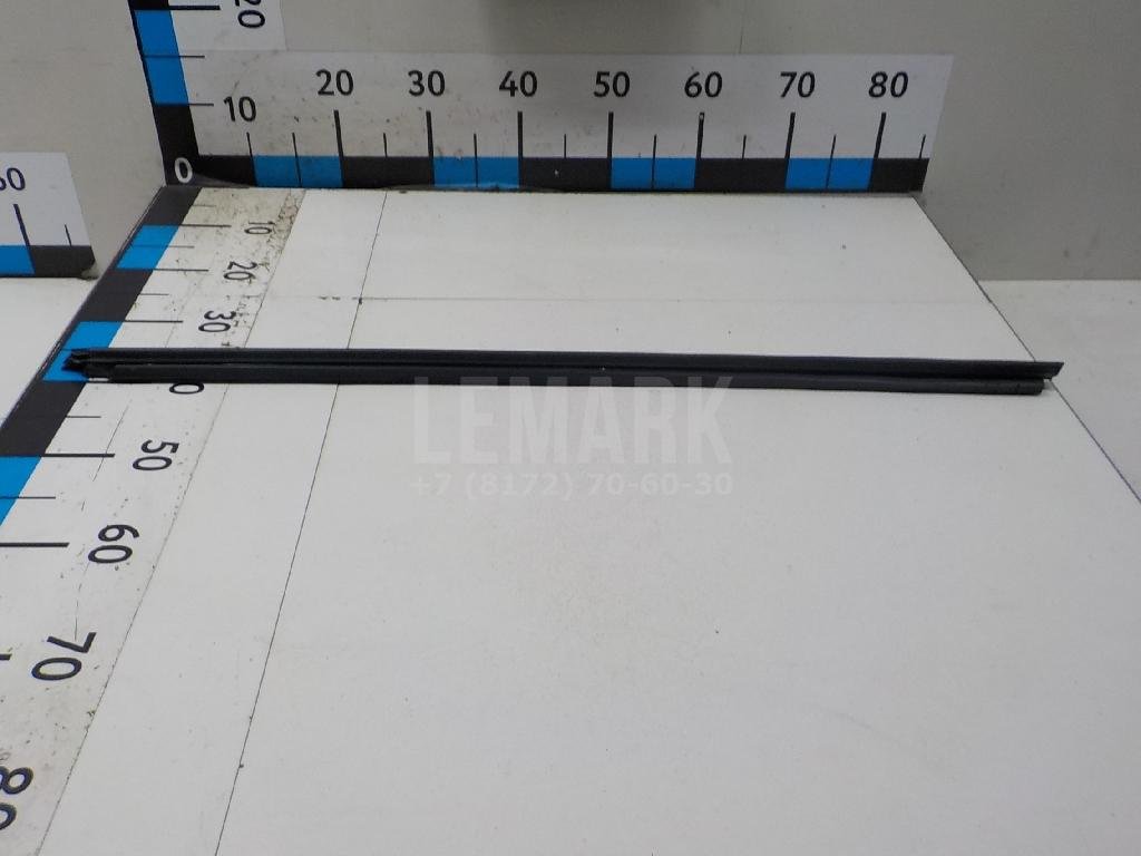 Уплотнитель (внутри)