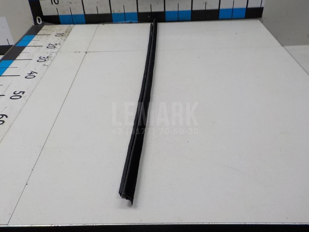 Уплотнитель (внутри)