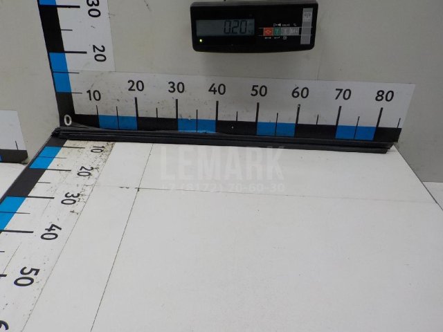 Уплотнитель (внутри)