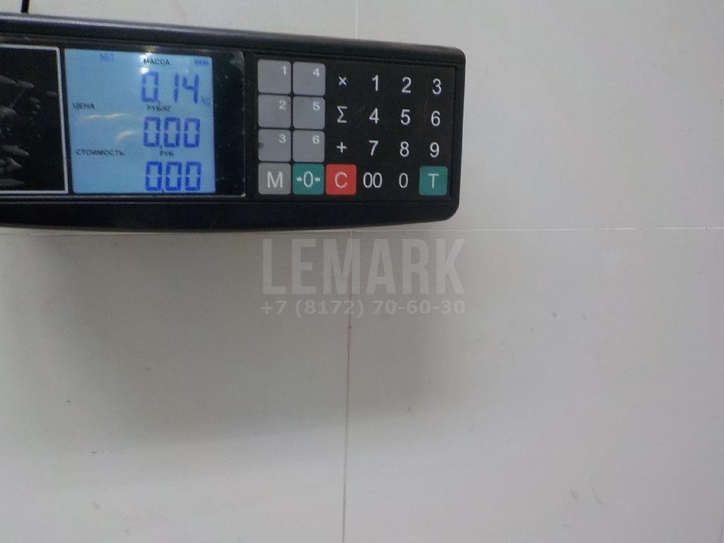 Трубка картерных газов для  Audi A3 [8V] 2013-2020