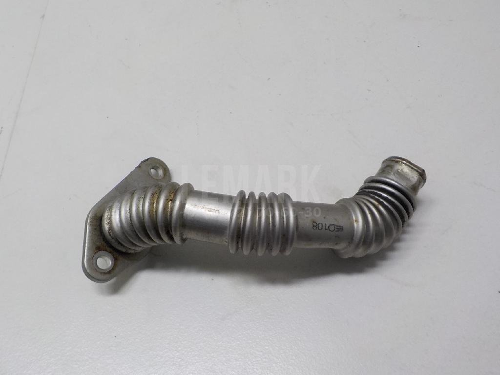 Трубка картерных газов для  Audi A3 [8V] 2013-2020