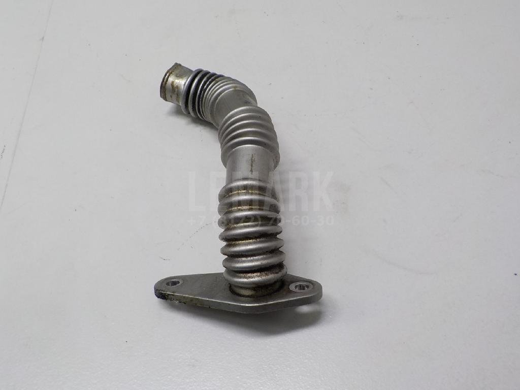 Трубка картерных газов для  Audi A3 [8V] 2013-2020