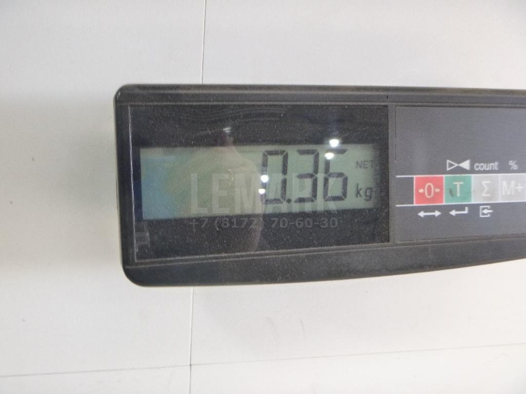 Трубка картерных газов для  Audi A4 [B9] 2015